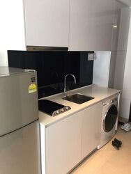 Grandview Suites (D14), Apartment #501047401